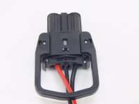 Изображение Зарядное устройство для тележек CBD20R-II Li-ion 24V/50A (Charger 35206000174)
