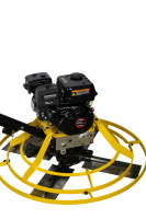 Изображение Затирочная машина 920мм (Loncin) TOR S-100 PRO