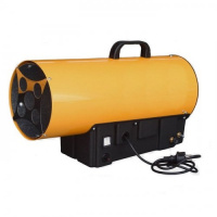 Изображение Пушка тепловая газовая 50 кВт TOR BGA1401-50T