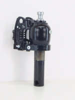 Изображение Гидроузел в сборе для тележек гидравлических DF-III (Oil pump Assembly)