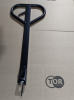 Изображение детальное Ручка в сборе для тележек гидравлических DF-III (Handle assembly)
