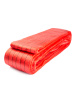 Изображение детальное Строп текстильный TOR СТП 5,0 т 1,5 м 150 мм (6:1)