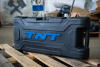 Изображение детальное Молоток отбойный электрический ТОR DH16T 1900ВТ 60Дж HEX30