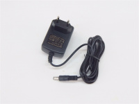 Изображение Зарядное устройство для тележек WH-25ES 7V/1A (Charger)