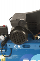 Изображение Компрессор ременной масляный TOR OBL 100-10-2,2 220V