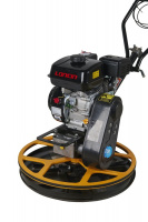 Изображение Затирочная машина 570мм (Loncin) для работы вдоль стен TOR DMR 600