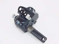 Изображение Гидроузел в сборе для тележек гидравлических DF-III (Oil pump Assembly)