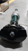 Изображение детальное Шлифмашина пневматическая радиальная ИП-2014