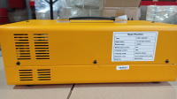 Изображение Зарядное устройство для штабелёров CDDK15-III 24V/40A (Charger)