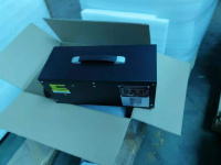 Изображение Зарядное устройство для тележек CBD20R-II Li-ion 24V/100A (Charger 35206000138)