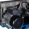 Изображение детальное Компрессор ременной масляный TOR OBLV 150-10-2,2 220V