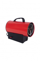 Изображение Пушка тепловая газовая 15 кВт TOR BJG-15A