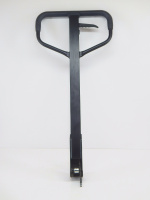 Изображение Ручка в сборе для тележек гидравлических RHP(BF) (Handle assembly)