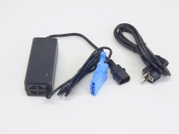 Изображение Зарядное устройство для тележек CBD15W-II 24V/5A (Charger 35206000323)