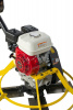 Изображение детальное Затирочная машина 760мм (Loncin) TOR S-80 PRO