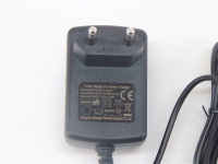 Изображение Зарядное устройство для тележек WH-25ES 7V/1A (Charger)