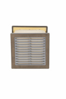 Изображение Воздушный фильтр для G330 (Air Filter)