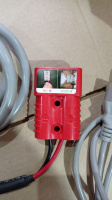Изображение Зарядное устройство для штабелёров CDDK15-III/CDDR15-III 24V/30A (Charger)