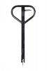 Ручка в сборе для тележек гидравлических JC (Handle assembly)