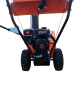 Изображение детальное Снегоуборщик бензиновый TOR ST- 560 (Loncin)