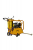Изображение детальное Швонарезчик бензиновый (Loncin) TOR HQR500