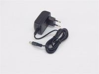 Изображение Зарядное устройство для тележек WH-25ES 7V/1A (Charger)