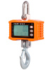 Изображение детальное Весы электронные крановые TOR OCS-L 200кг