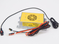 Изображение Зарядное устройство для штабелёров WS15H/WS15H SC PRO Li-ion 24V/15A