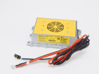 Изображение Зарядное устройство для штабелёров WS15H/WS15H SC PRO Li-ion 24V/15A