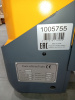 Изображение детальное Тележка электрическая 2000 кг 1150 мм XILIN CBD20W 24/105 В/Ач