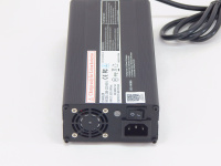Изображение Зарядное устройство для тележек CBD20W-II 48/6A (Charger ERP35206000330)