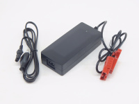 Изображение Зарядное устройство для тележек PPT/EPT18-20H 48V/2A (Charger)