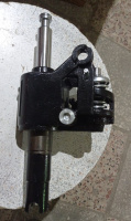 Изображение Гидроузел в сборе для тележек гидравлических BF-III (Oil pump Assembly)