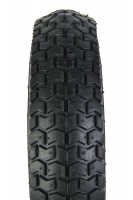 Изображение Колесо пневматическое резиновое 420 мм PR 3008