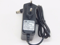 Изображение Зарядное устройство HB-084050 для тележек CW 8,4V/0,5A (Charger) горизонтальное