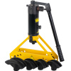 Изображение детальное Трубогиб гидравлический TOR HHW-3J 20 т 21,3-88,5 мм