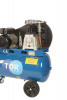 Изображение детальное Компрессор ременной масляный TOR OBL 100-10-3 220V