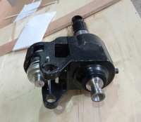 Изображение Гидроузел в сборе для тележек гидравлических AC (Oil pump Assembly)