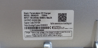 Изображение Зарядное устройство для штабелёров CDD15R-EN 24V/10A (Charger External)