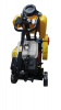 Изображение детальное Швонарезчик бензиновый (Honda) TOR CC-300 PRO