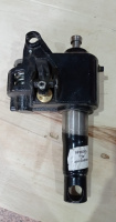 Изображение Гидроузел в сборе для тележек гидравлических AC (Oil pump Assembly)