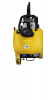 Изображение детальное Швонарезчик бензиновый (Honda) TOR CC-300 PRO