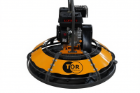 Изображение Затирочная машина 1000мм (Loncin) для работы вдоль стен  TOR DMR 1000