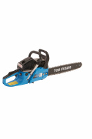 Изображение Бензопила TOR FS5218