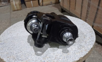 Изображение Гидроузел в сборе для тележек гидравлических CW (Oil pump Assembly)