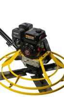 Изображение Затирочная машина 920мм (Loncin) TOR S-100 PRO