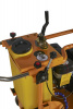 Изображение детальное Швонарезчик бензиновый (Loncin) TOR HQR500