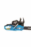 Изображение Бензопила TOR FS5218