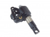 Гидроузел в сборе для тележек гидравлических RHP 5 т (Oil pump Assembly)