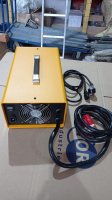 Изображение Зарядное устройство для штабелёров CDDK15-III 24V/40A (Charger)